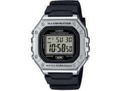 Casio Collection W-218HM-7AVEF (007)