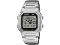 Casio Collection W-800HD-1AVEF (254)