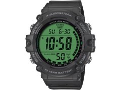 Casio Collection Youth AE-1500WHC-1AVEF (247)