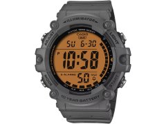 Casio Collection Youth AE-1500WHC-8AVEF (247)