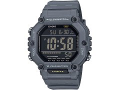 Casio Collection Youth AE-1600H-8BVEF (247)