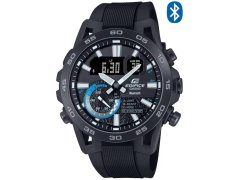 Casio Connected Edifice ECB-40PB-1AEF (671)