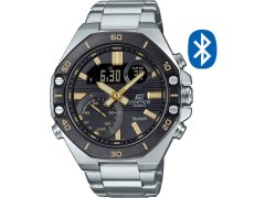 Casio Connected Edifice Premium ECB-10DB-1A9EF (643)