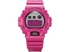 Casio G-Shock DW-6900RCS-4ER (082)