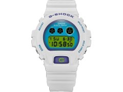 Casio G-Shock DW-6900RCS-7ER (082)