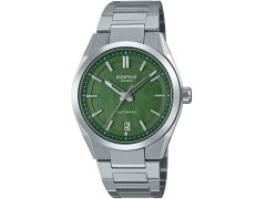 Casio Edifice Automatic EFK-100D-3AER (688)