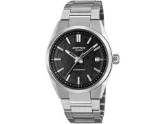 Casio Edifice Automatic EFK-110D-1AER (688)