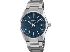 Casio Edifice Automatic EFK-110D-2AER (688)