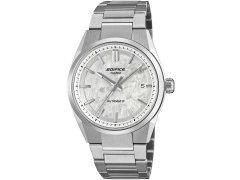 Casio Edifice Automatic EFK-110D-7AER (688)