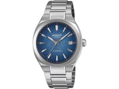 Casio Edifice Automatic EFK-200D-2AER (688)