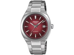 Casio Edifice Automatic EFK-200D-4AER (688)