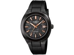 Casio Edifice Automatic EFK-200XPB-1AER (688)