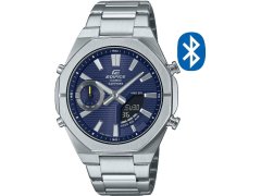 Casio Edifice Bluetooth Connected ECB-S10D-2AEF (666)