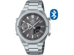 Casio Edifice Bluetooth Connected ECB-S10D-8AEF (666)