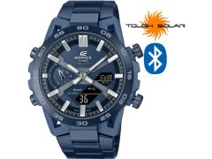 Casio Edifice Bluetooth Solar ECB-2000CB-2AEF (663)