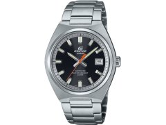 Casio Edifice Classic EFB-109D-1AVEF (006)