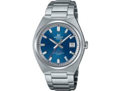 Casio Edifice Classic EFB-109D-2AVEF (006)
