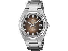 Casio Edifice Classic EFB-109D-5AVEF (006)