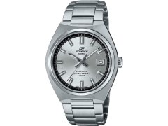 Casio Edifice Classic EFB-109D-7AVEF (006)
