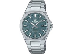 Casio Edifice Classic EFR-S108DE-3AVUEF (006)