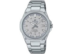 Casio Edifice Classic EFR-S108DE-8AVUEF (006)