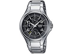 Casio Edifice EF-316D-1AVEF