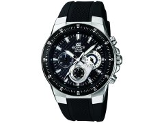 Casio Edifice EF-552-1AVEF (198)