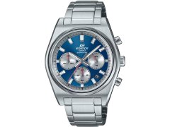 Casio Edifice EFB-730D-2AVUEF (198)