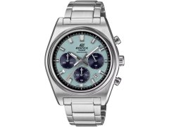 Casio Edifice EFB-730D-2BVUEF (198)