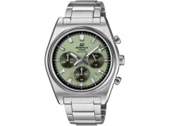 Casio Edifice EFB-730D-3AVUEF (198)