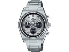 Casio Edifice EFB-730D-7AVUEF (198)