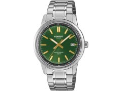 Casio Edifice EFR-109D-3AER (006)