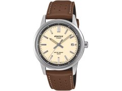 Casio Edifice EFR-109L-7AER (006)