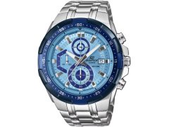Casio Edifice EFR-539DE-2AVUEF (198)
