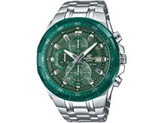 Casio Edifice EFR-539DE-3AVUEF (198)
