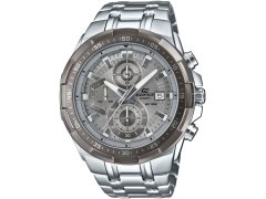 Casio Edifice EFR-539DE-8AVUEF (198)