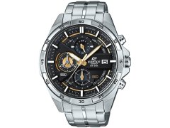 Casio Edifice EFR-556D-1AVUEF (198)