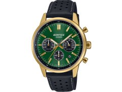 Casio Edifice EFR-575CL-3AEF (198)