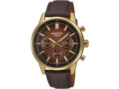Casio Edifice EFR-575CL-5AEF (198)