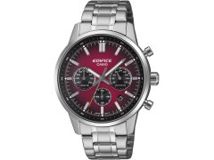 Casio Edifice EFR-575D-4AEF (198)