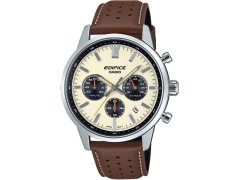 Casio Edifice EFR-575L-7AEF (198)