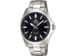 Casio Edifice EFV 100D-1A