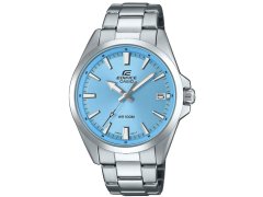 Casio Edifice EFV-100D-2BVUEF (006)