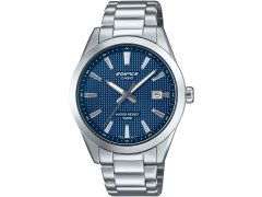 Casio Edifice EFV-160D-2AVEF (006)