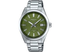 Casio Edifice EFV-160D-3AVEF (006)