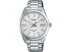 Casio Edifice EFV-160D-7AVEF (006)