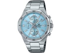 Casio Edifice EFV-640D-2BVUEF (198)