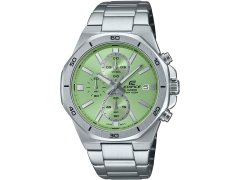 Casio Edifice EFV-640D-3AVUEF (198)