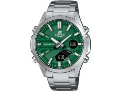 Casio Edifice EFV-C120D-3AEF (495)