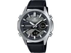 Casio Edifice EFV-C120L-8AEF (495)